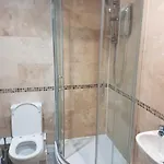 Апартаменты Gillygate Boutique Apartment- Stunning Centre 1 Bedroom *