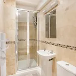 Gillygate Boutique Apartment- Stunning Centre 1 Bedroom Апартаменты *